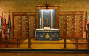 biggin_hill_raf_chapel220217_6