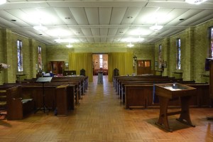 biggin_hill_raf_chapel220217_8