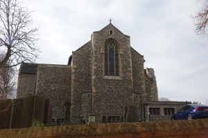bromley_christ_church200217_