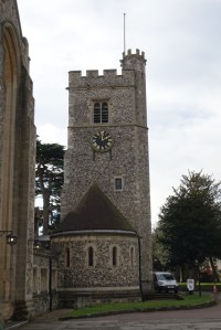 bromley_christ_church200217_1