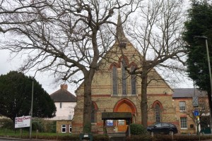 bromley_christ_church200217_2