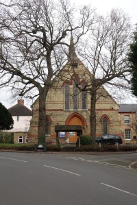 bromley_christ_church200217_3