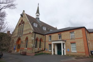 bromley_christ_church200217_7