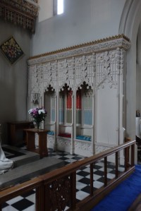 bromley_st_mark030217_10