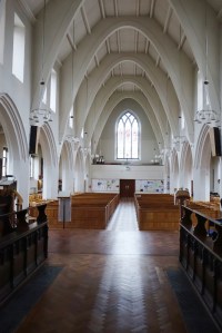 bromley_st_mark030217_11