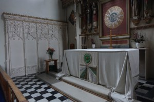 bromley_st_mark030217_14