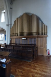 bromley_st_mark030217_15