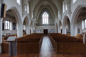 bromley_st_mark030217_16