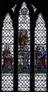 bromley_st_mark030217_18