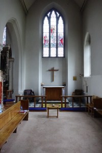 bromley_st_mark030217_19