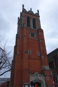 bromley_st_mark030217_2