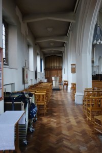 bromley_st_mark030217_24