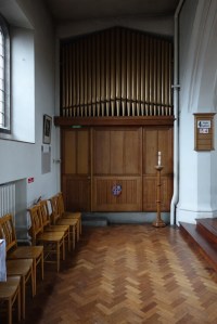 bromley_st_mark030217_28