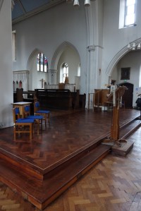 bromley_st_mark030217_29