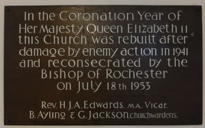 bromley_st_mark030217_31