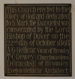 bromley_st_mark030217_32