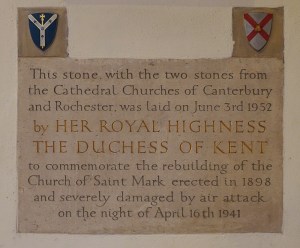 bromley_st_mark030217_36