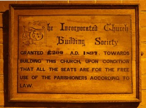 bromley_st_mark030217_40