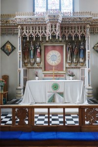 bromley_st_mark030217_8