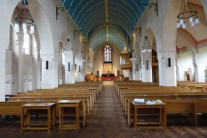 bromley_st_peter_st_paul040317_