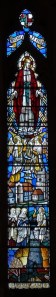 bromley_st_peter_st_paul040317_12