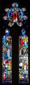 bromley_st_peter_st_paul040317_14