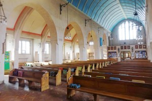 bromley_st_peter_st_paul040317_16