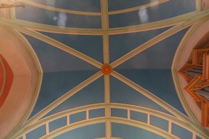 bromley_st_peter_st_paul040317_17