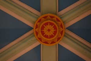 bromley_st_peter_st_paul040317_18