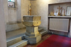 bromley_st_peter_st_paul040317_21