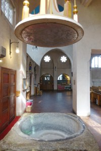 bromley_st_peter_st_paul040317_22