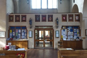 bromley_st_peter_st_paul040317_25