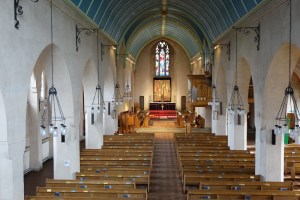 bromley_st_peter_st_paul040317_26