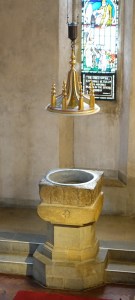 bromley_st_peter_st_paul040317_32