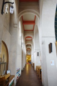 bromley_st_peter_st_paul040317_33