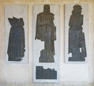 bromley_st_peter_st_paul040317_37