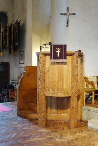 bromley_st_peter_st_paul040317_5