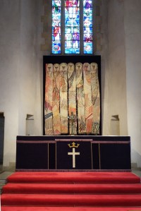 bromley_st_peter_st_paul040317_6