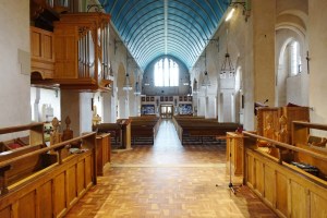 bromley_st_peter_st_paul040317_7