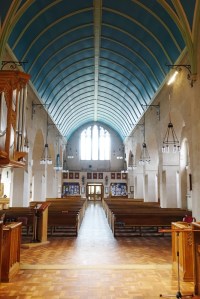 bromley_st_peter_st_paul040317_8