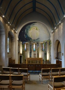 bromley_st_peter_st_paul200217_