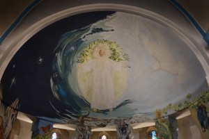 bromley_st_peter_st_paul200217_11