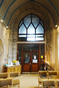 bromley_st_peter_st_paul200217_12