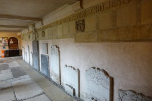 bromley_st_peter_st_paul200217_16