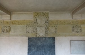 bromley_st_peter_st_paul200217_17