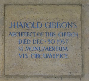 bromley_st_peter_st_paul200217_18