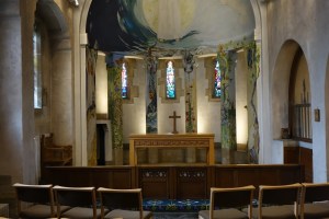 bromley_st_peter_st_paul200217_2