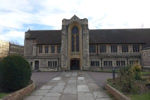 bromley_st_peter_st_paul200217_21