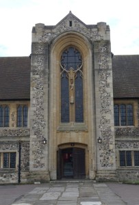 bromley_st_peter_st_paul200217_22