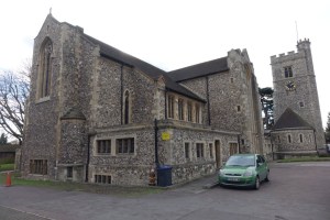 bromley_st_peter_st_paul200217_24